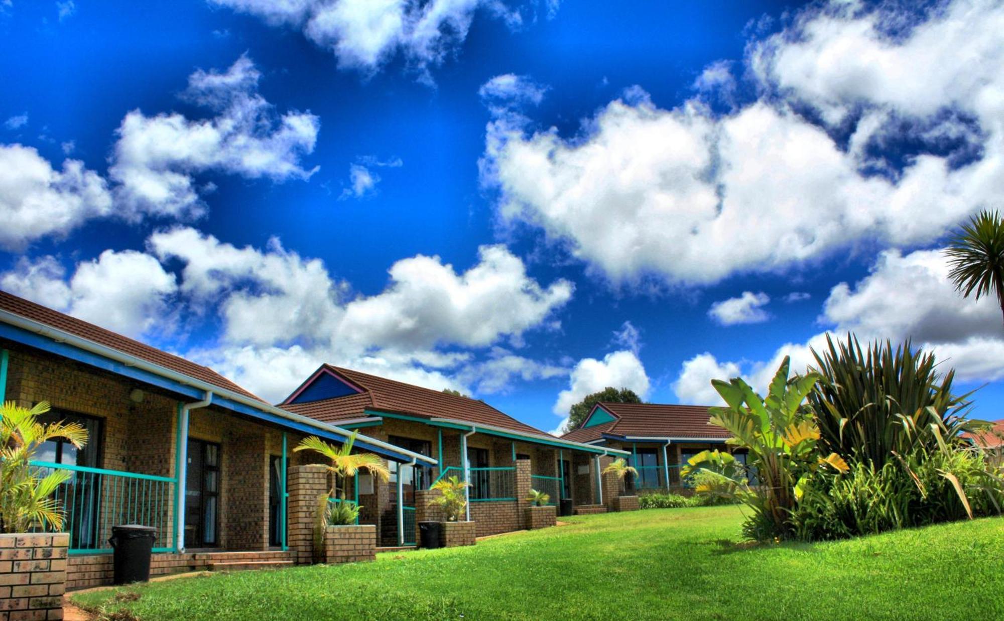 Mogodi Lodge グラスコップ エクステリア 写真