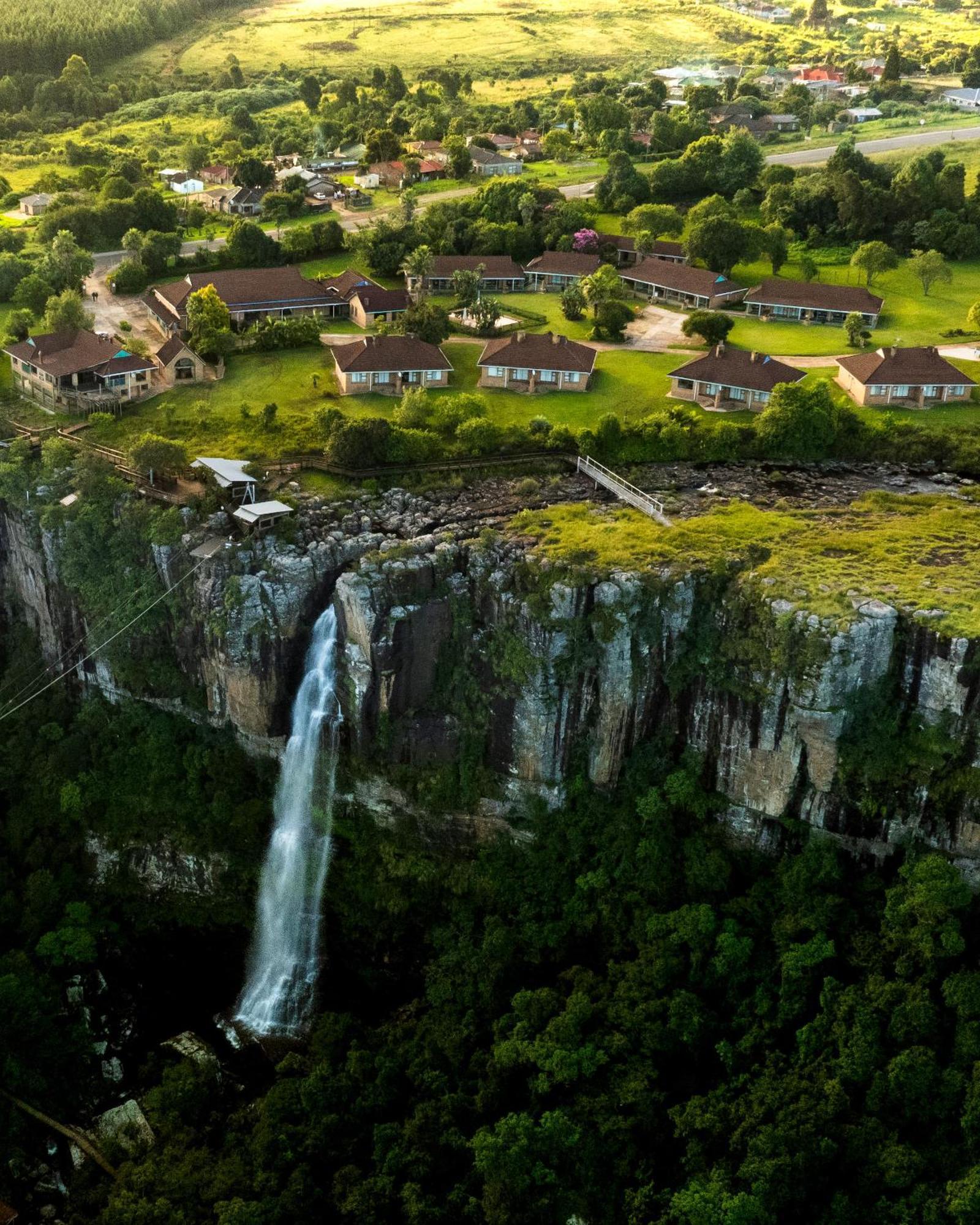 Mogodi Lodge グラスコップ エクステリア 写真