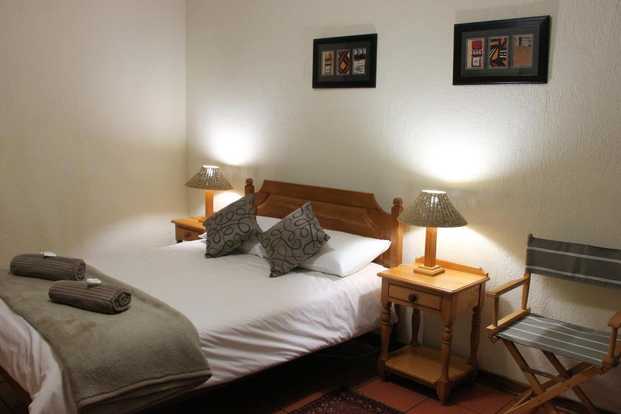 Mogodi Lodge グラスコップ エクステリア 写真